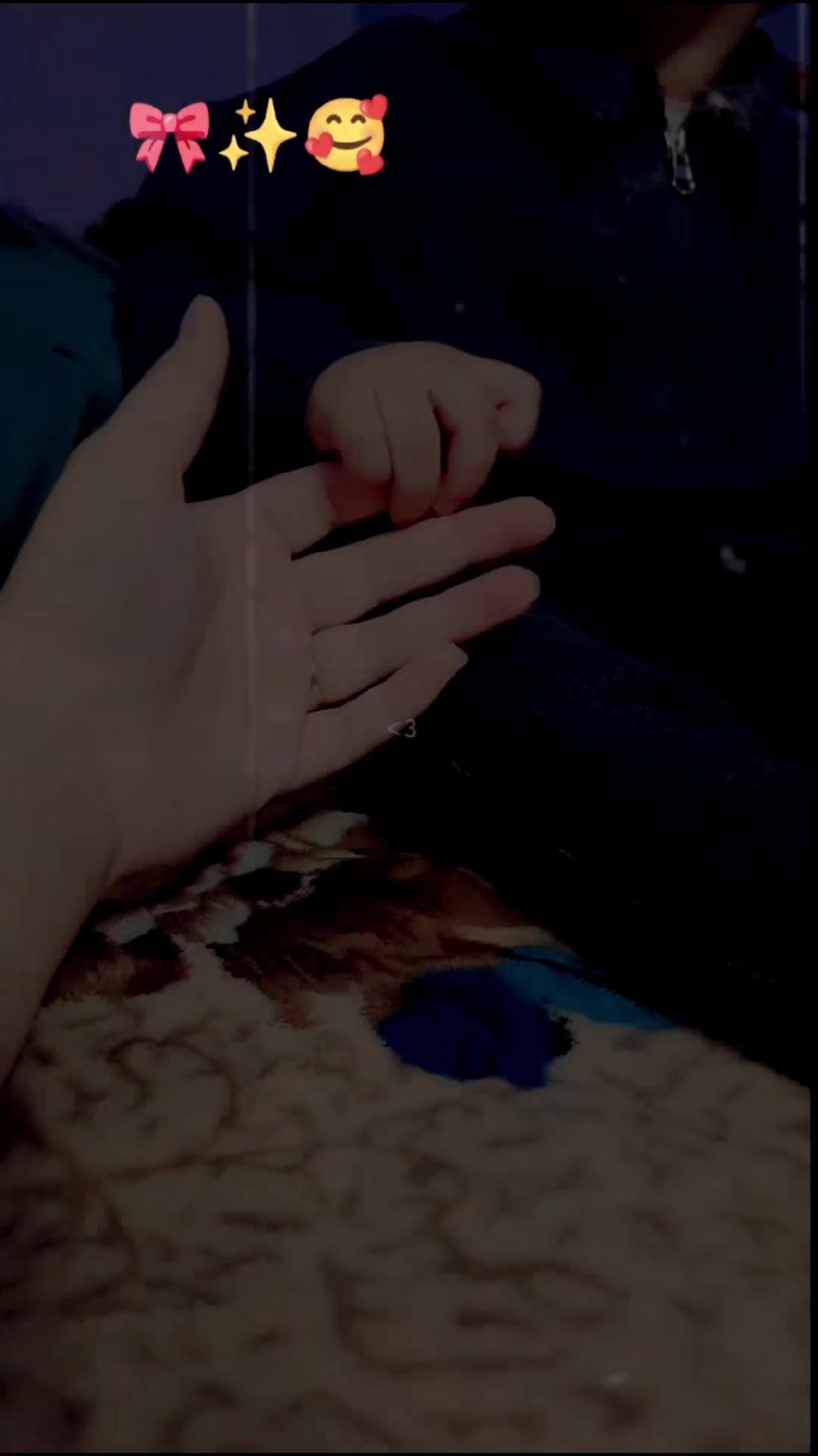 @"Mrs-Haسaaن 💍♥️"