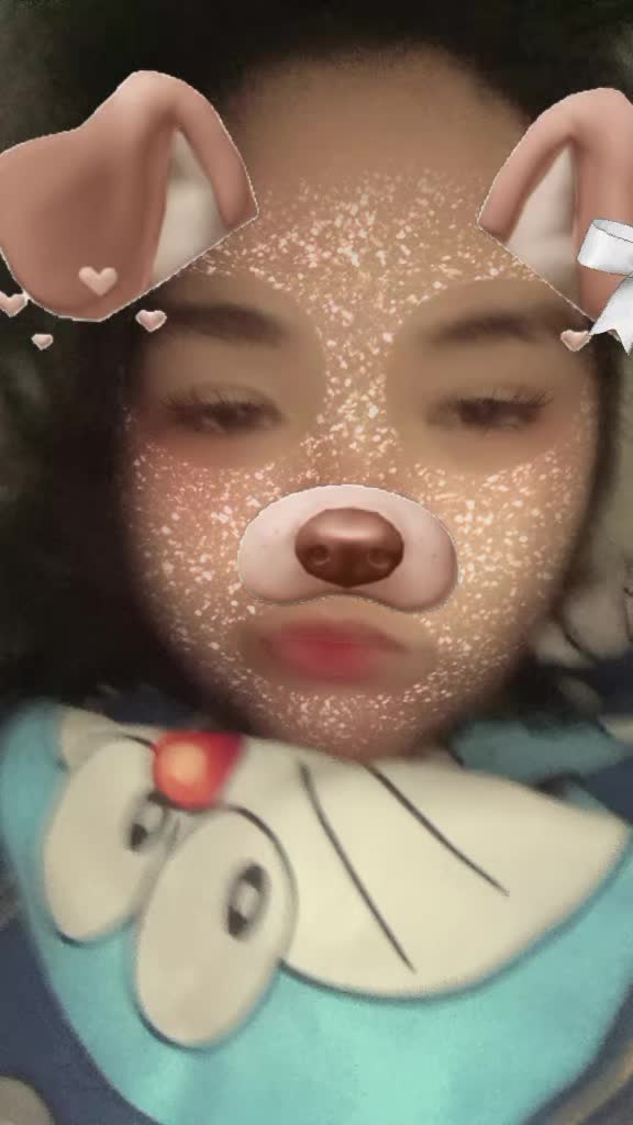 @chydieeeeeeeee