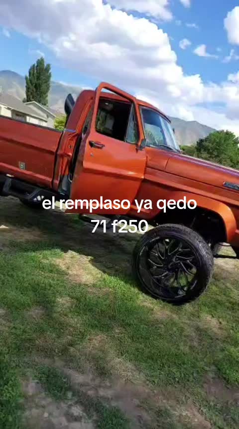 @Vaquero