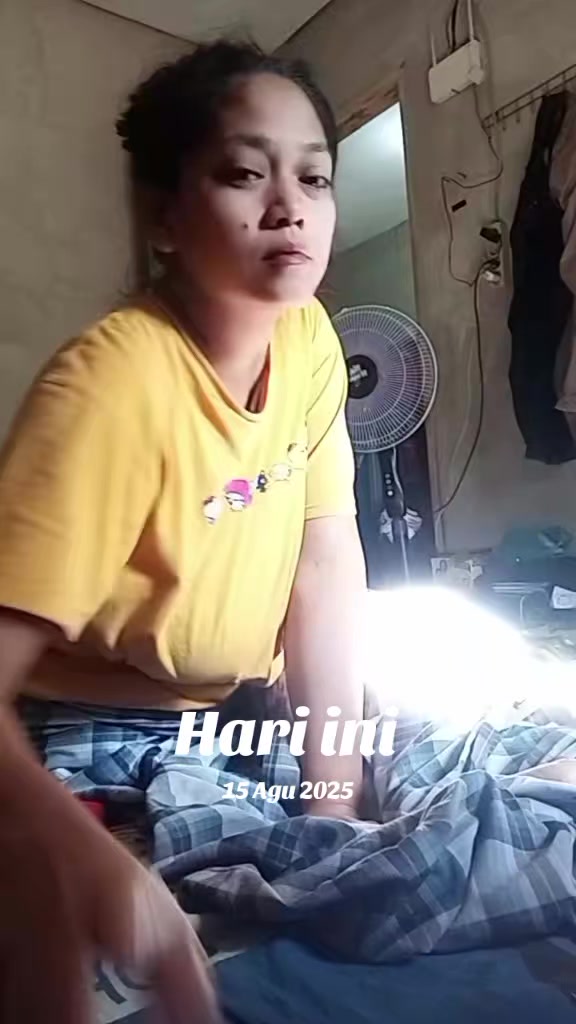 @anisa aulia