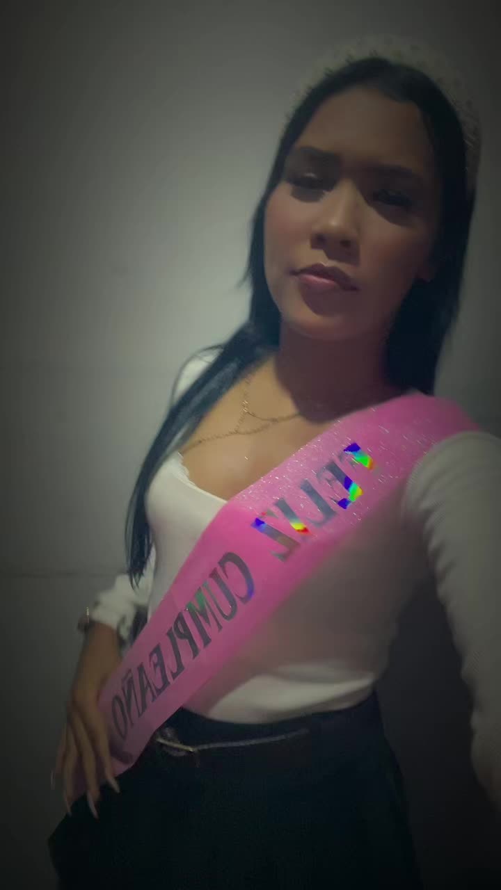 @Yexi 🧚🏻♀️✨.