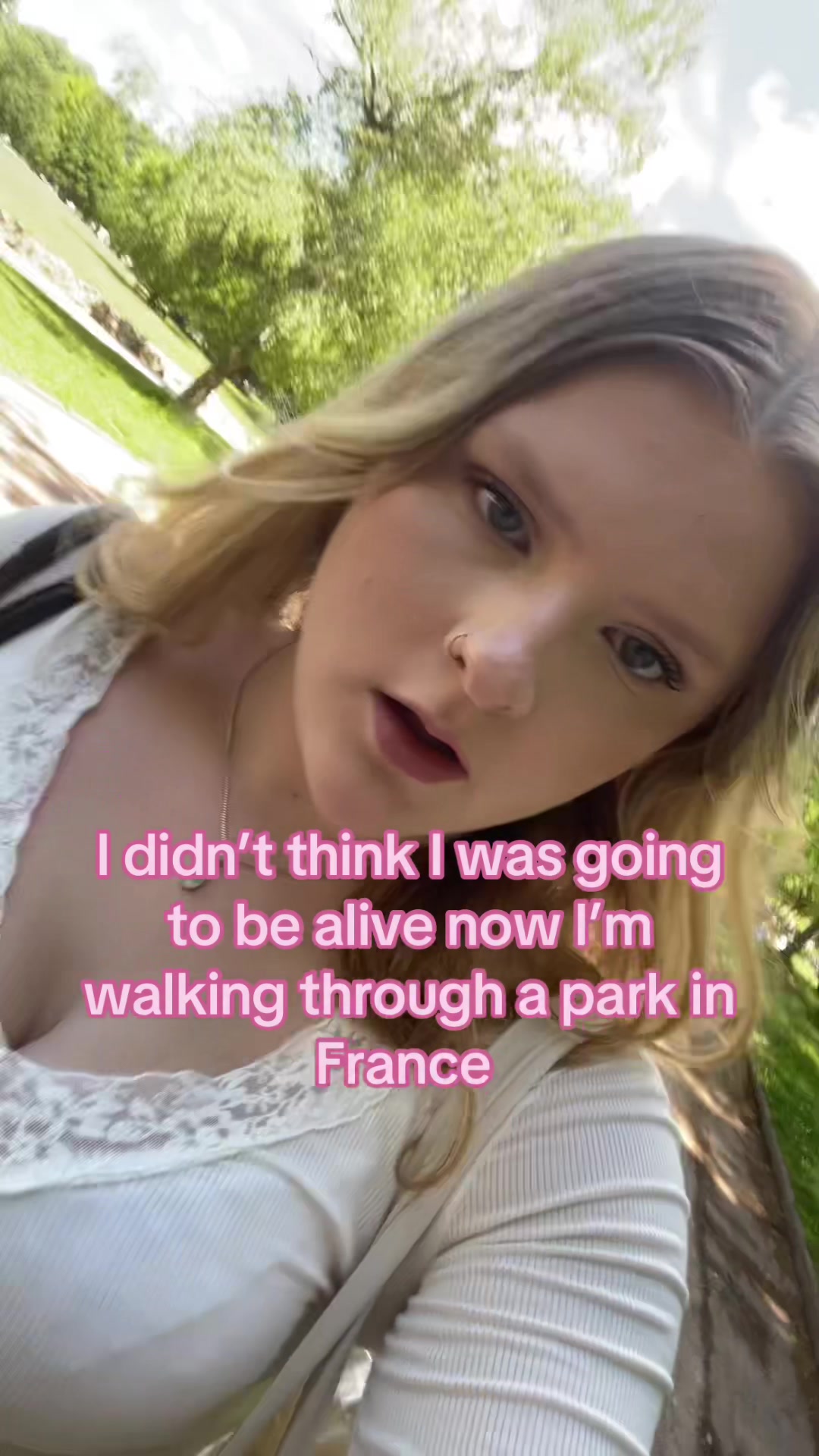 @stargirl03309