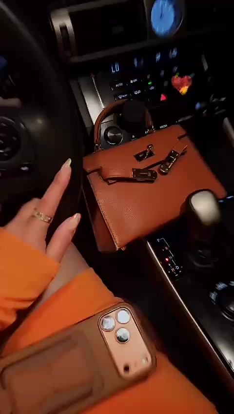 @ุณุงุฑุฉ๐