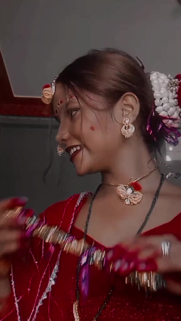 @Ranjeet
