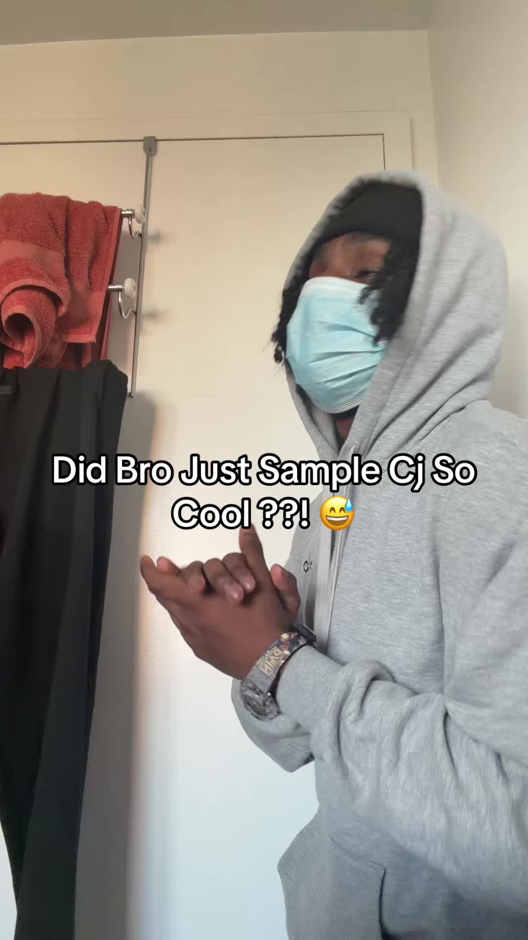 @binladinassassin
