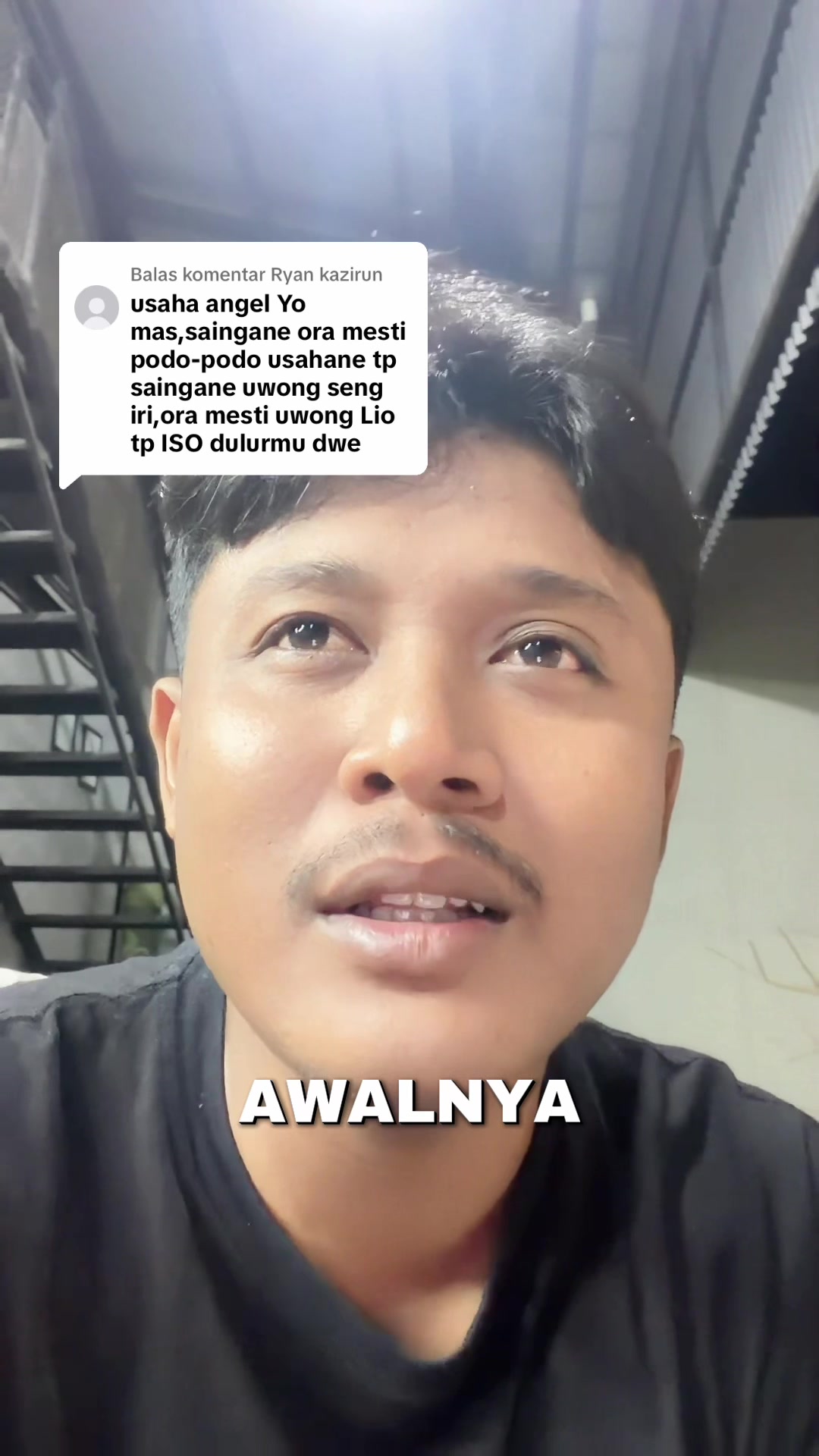 @masRPMC