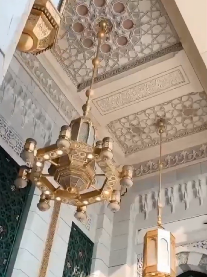 @Mytha_ksa