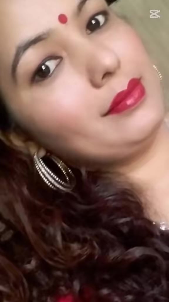 @दिपा वस्ती