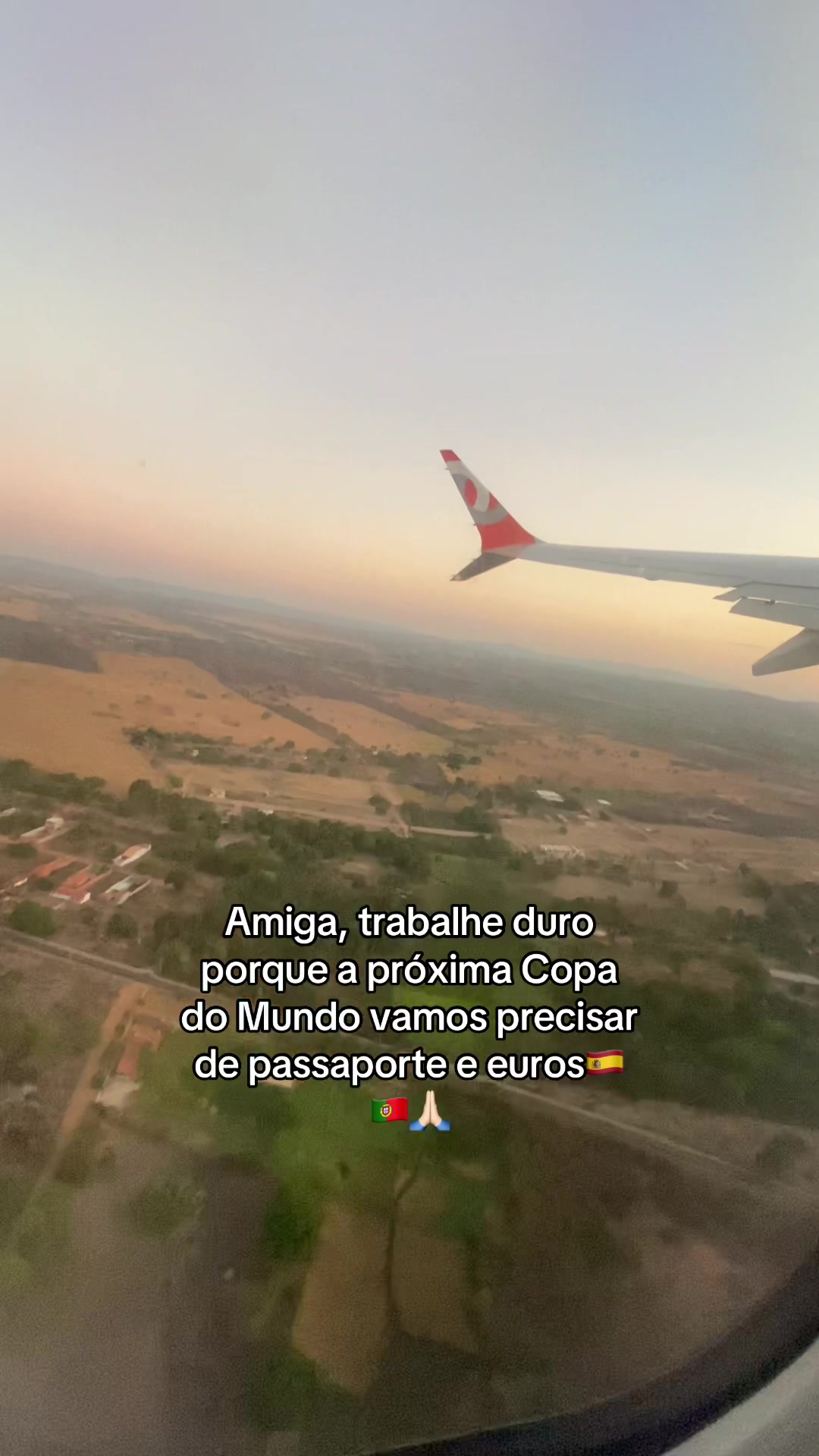 @Vitória Furtado