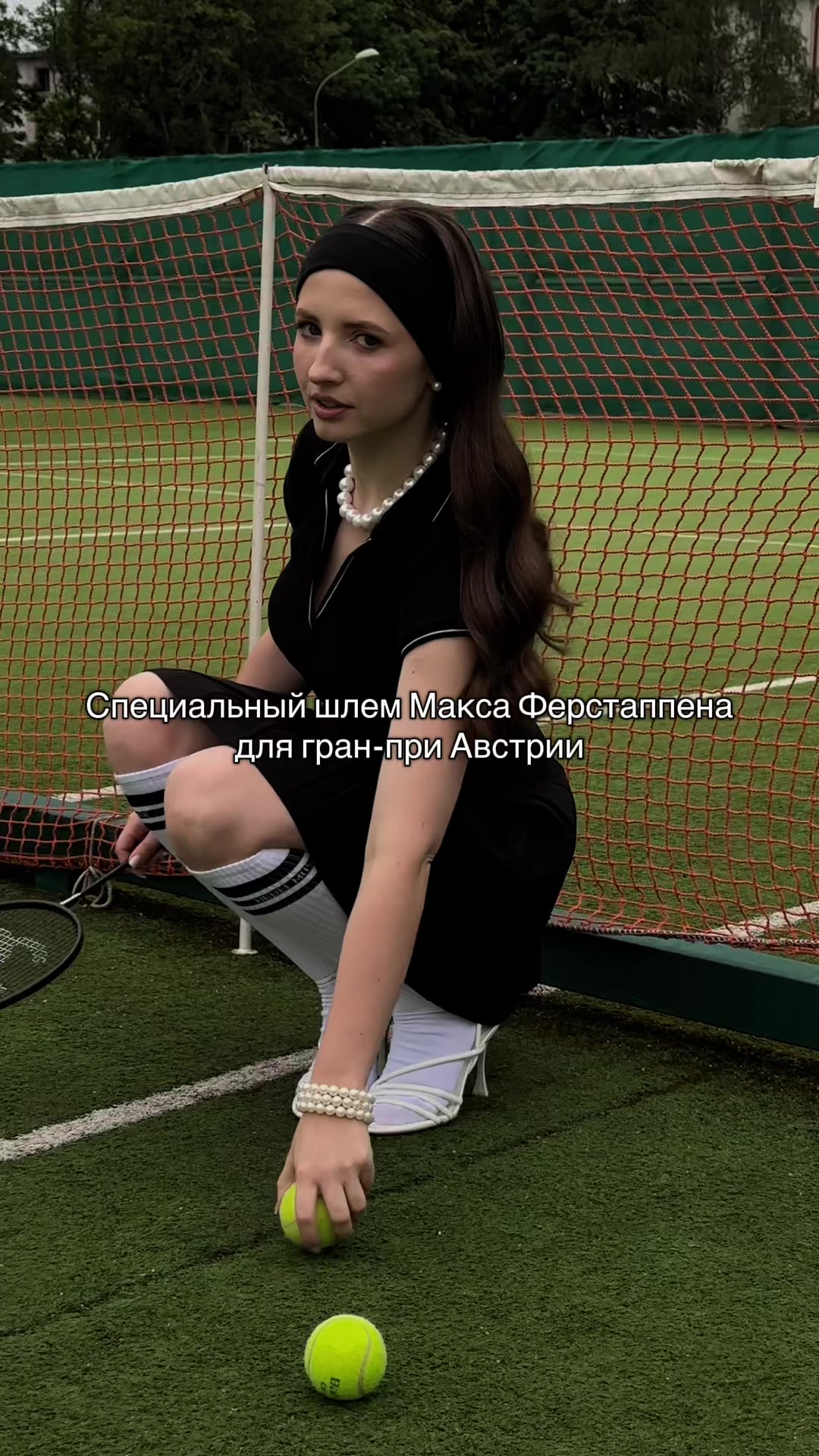 @OLYA
