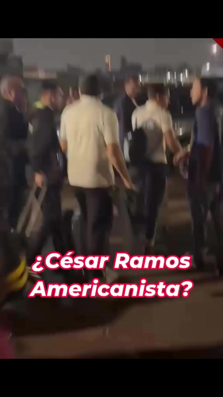 @Panchito Alvarado