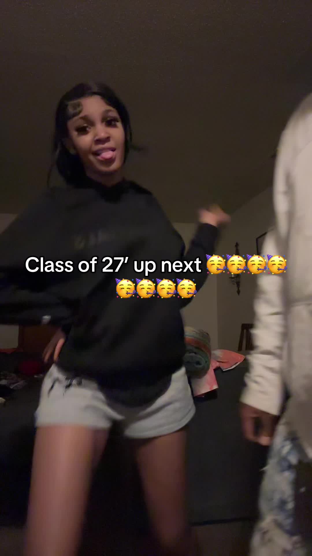 @joysoexotic._