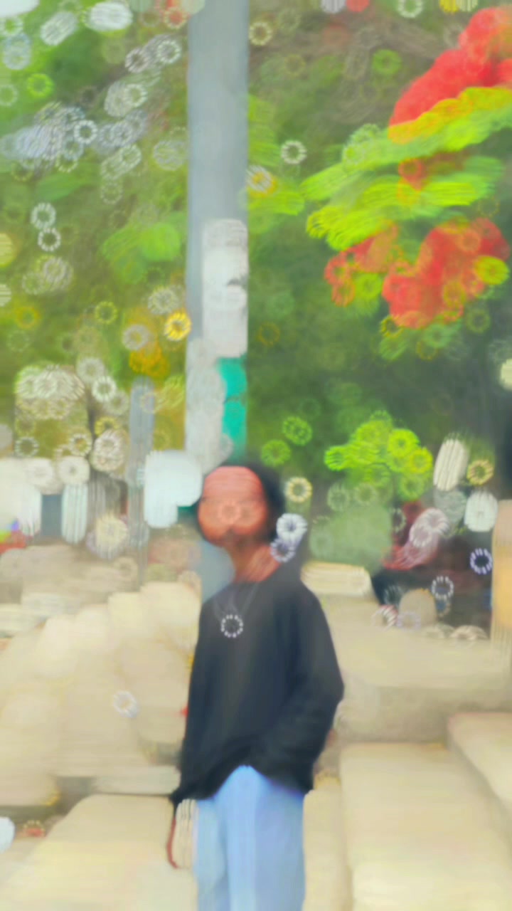 @꧁༒☬𒈞Ṩuℝα͢͢͢ʝ☬༒꧂