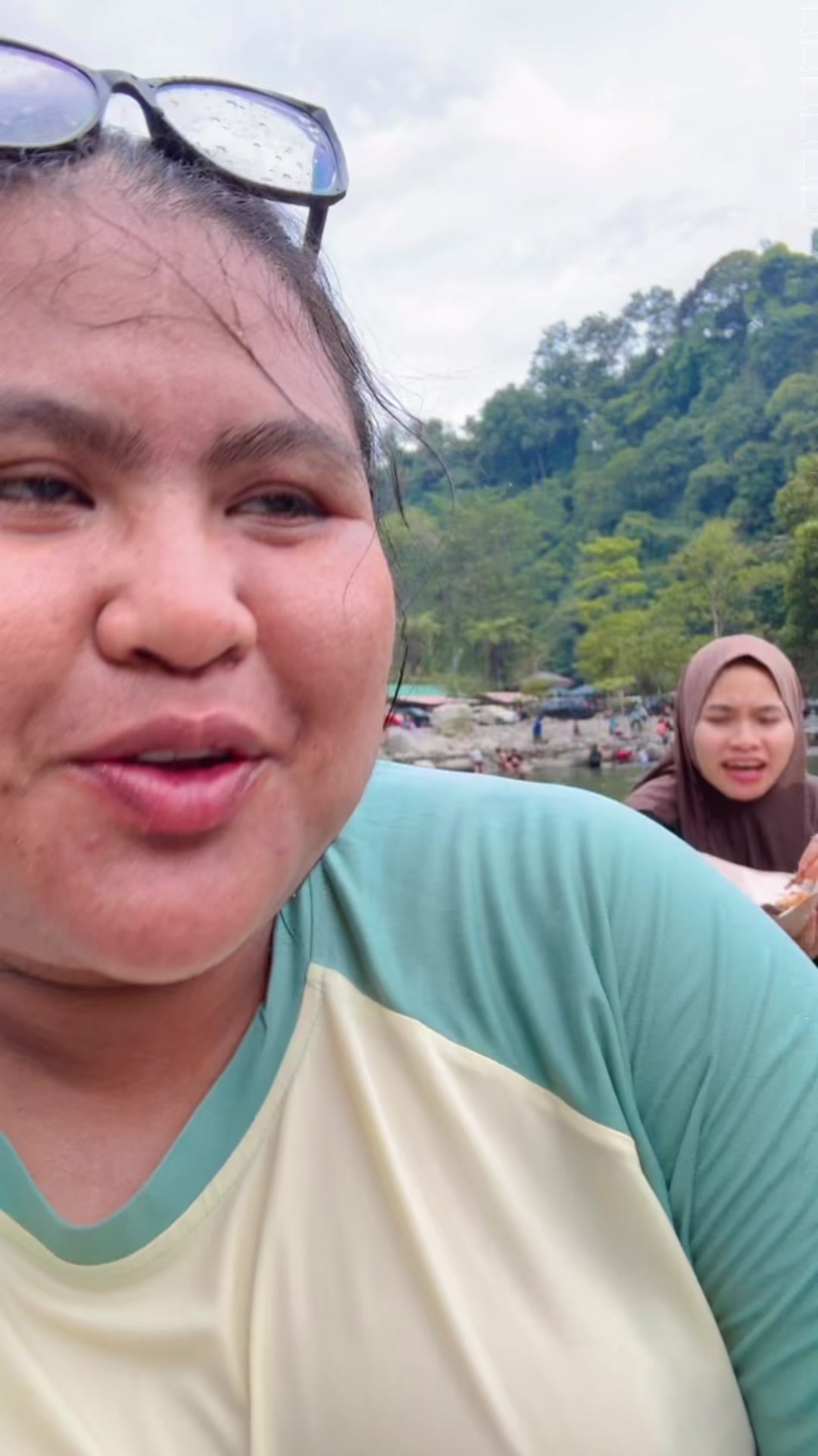 @Mawa Fatmaririn