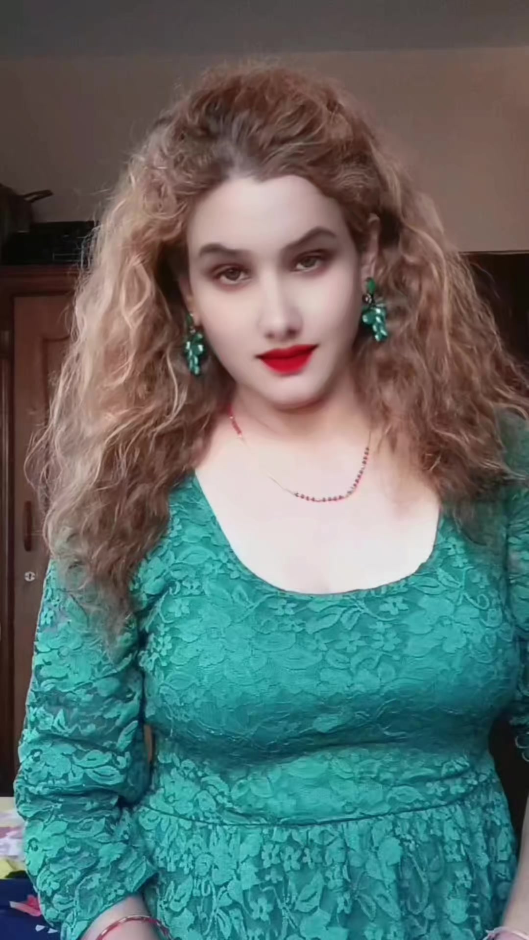@Monika Mishra