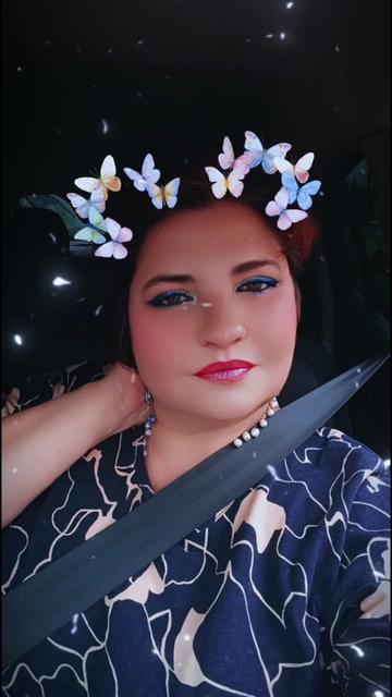 @Маришка ❤️ Бабка в деле❤️👑