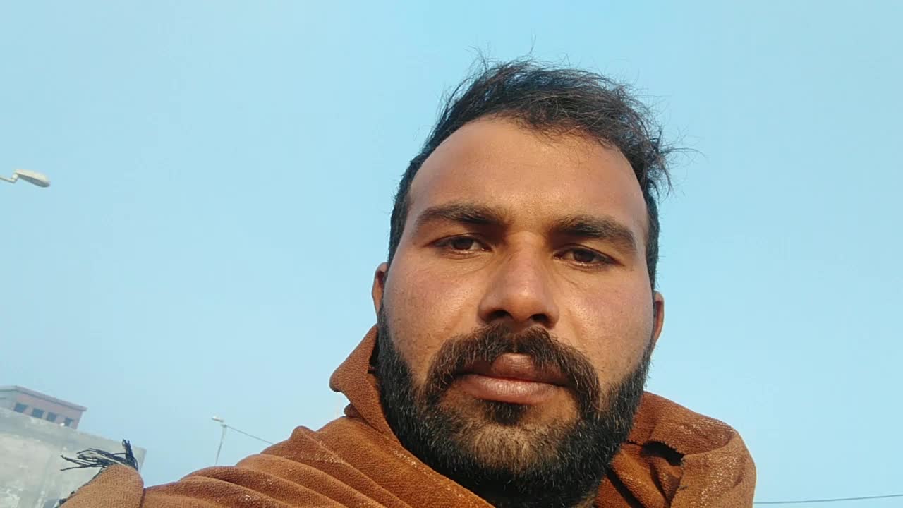 @sabarali2695