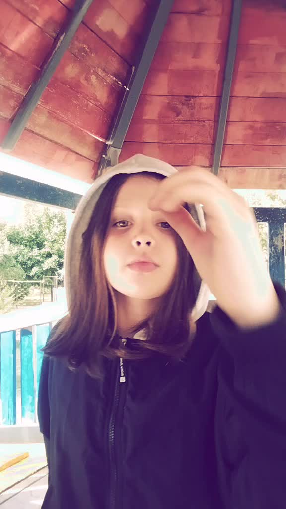 @💗ЕВА🕸🦋