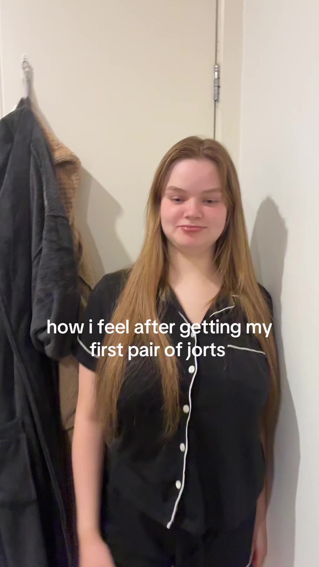 @teannahross