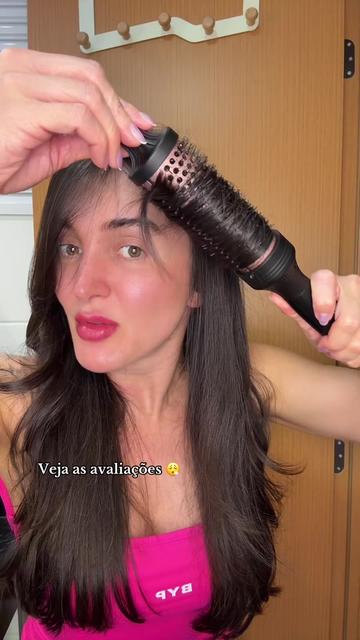 @Tamara Alberico