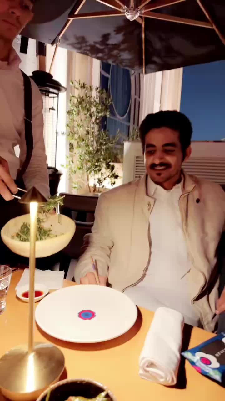 @وليد العتيبي