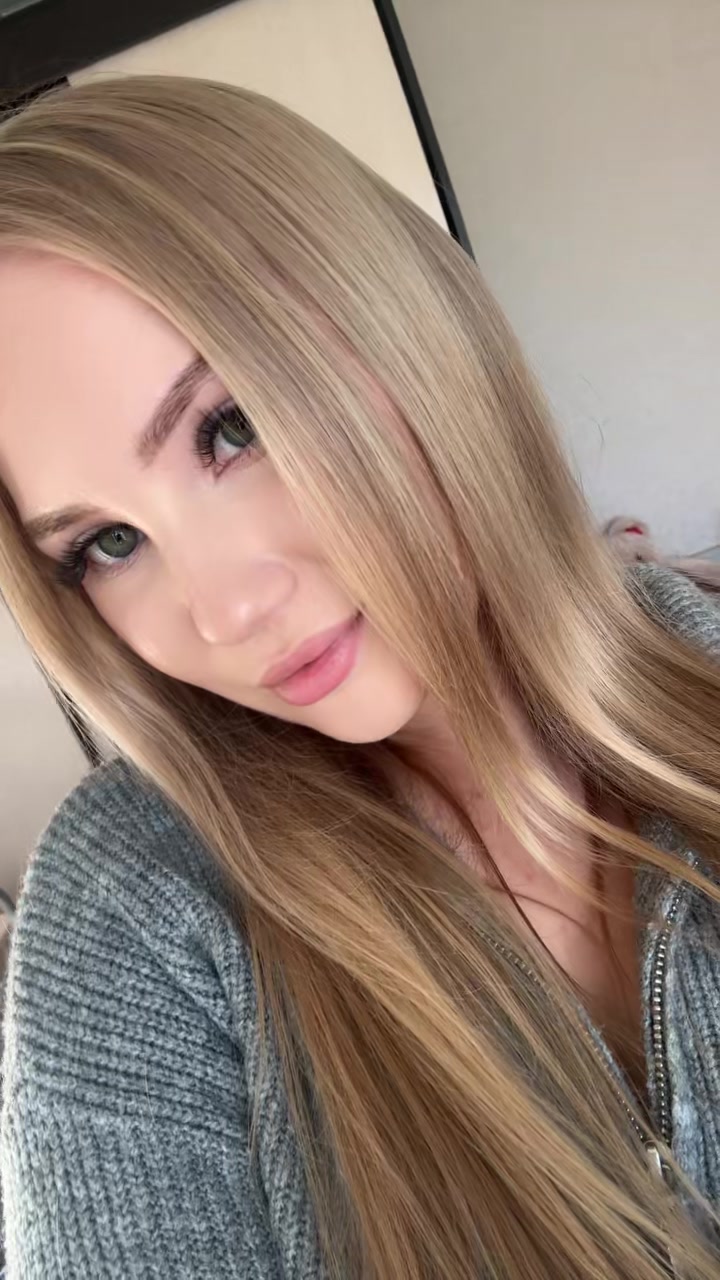 @Арина Шик