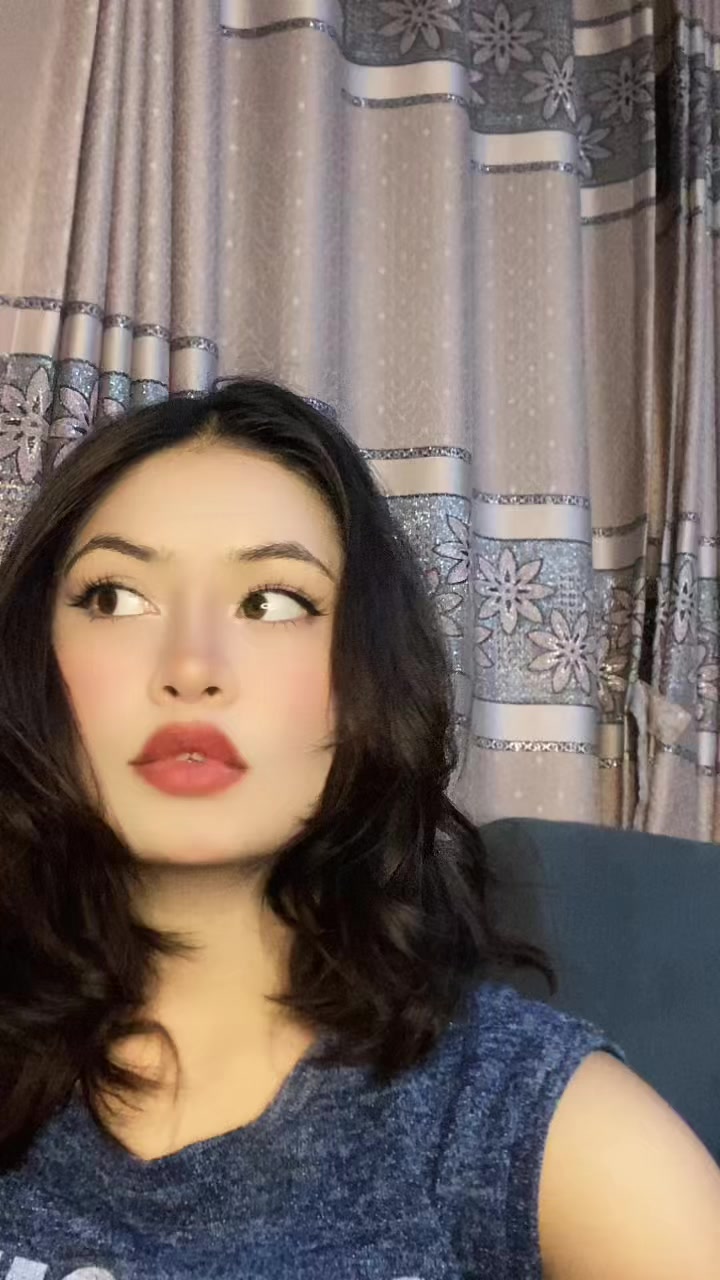 @diaa_729