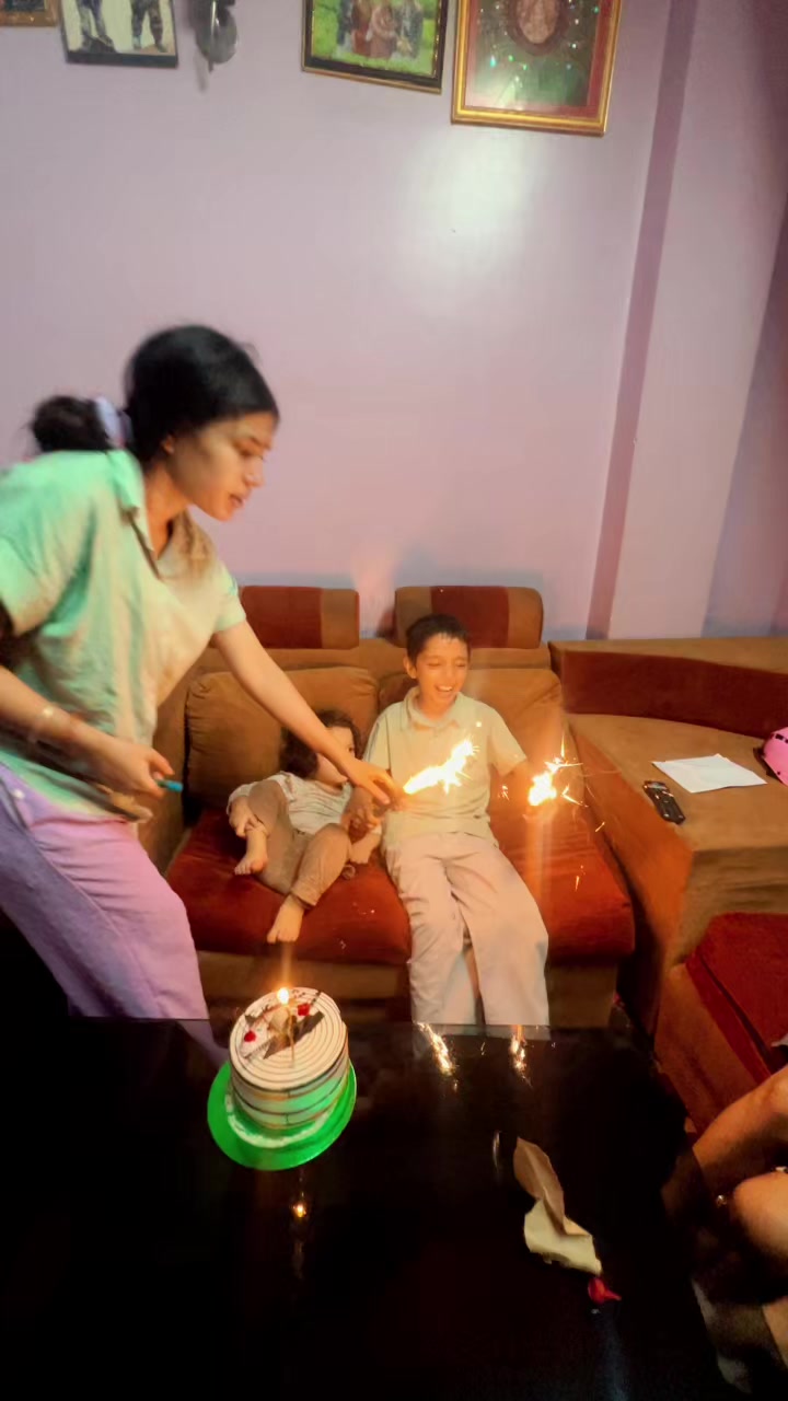 @prajaniadhikari5