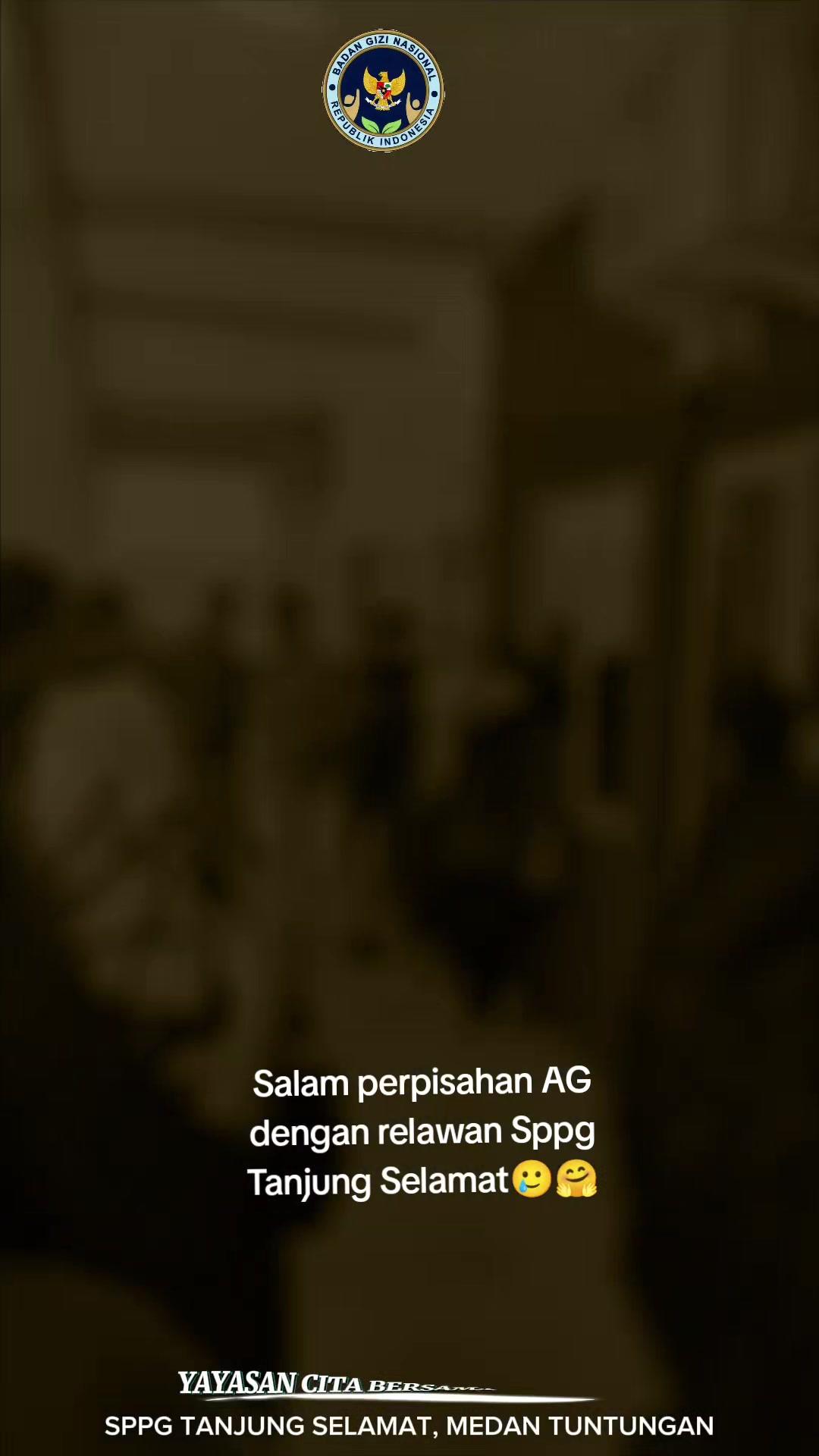 @sppg_tanjung.selamat
