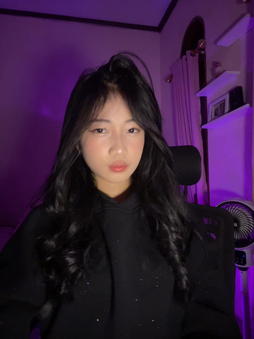@shintyaa_11