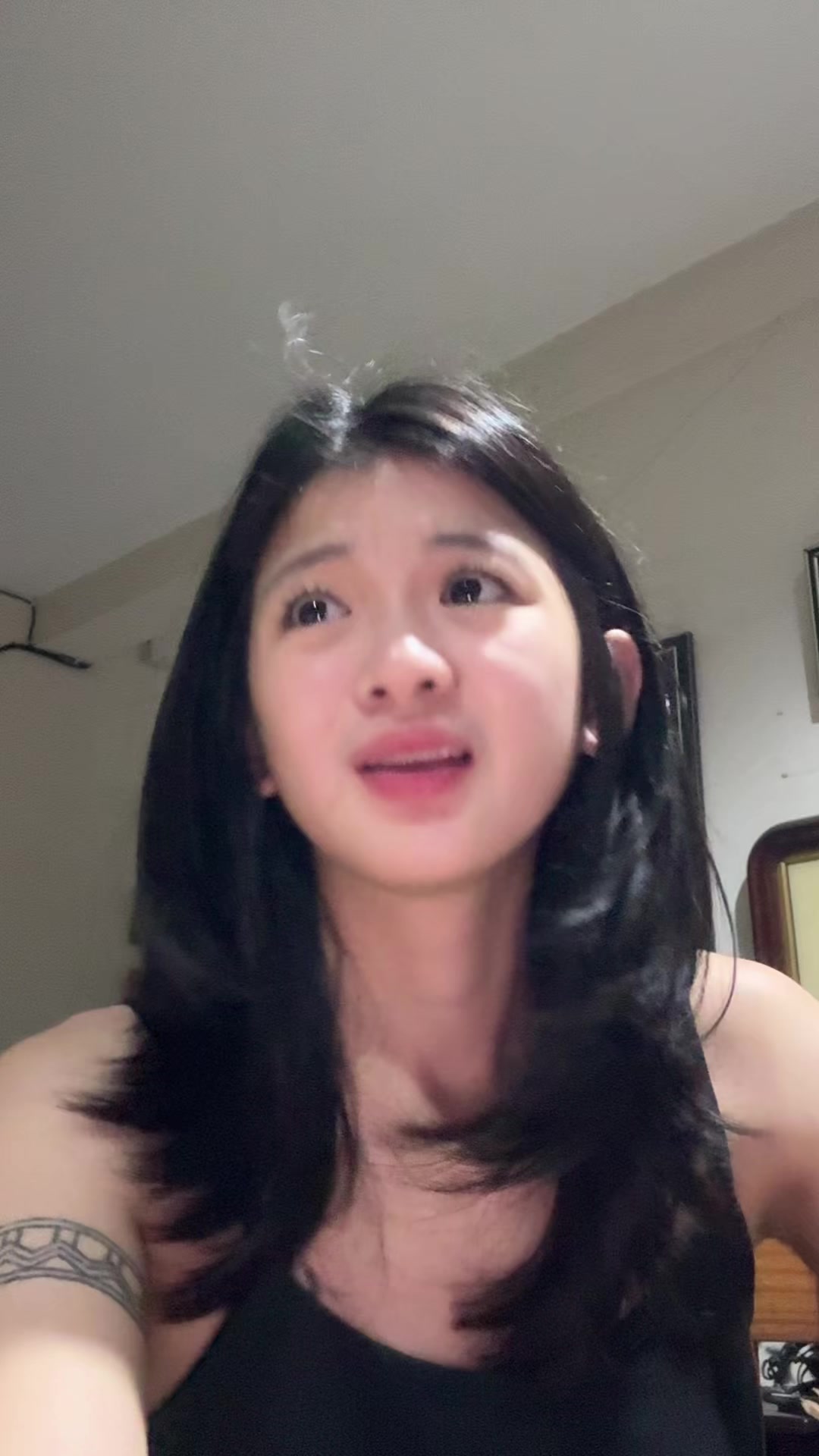 @ainna