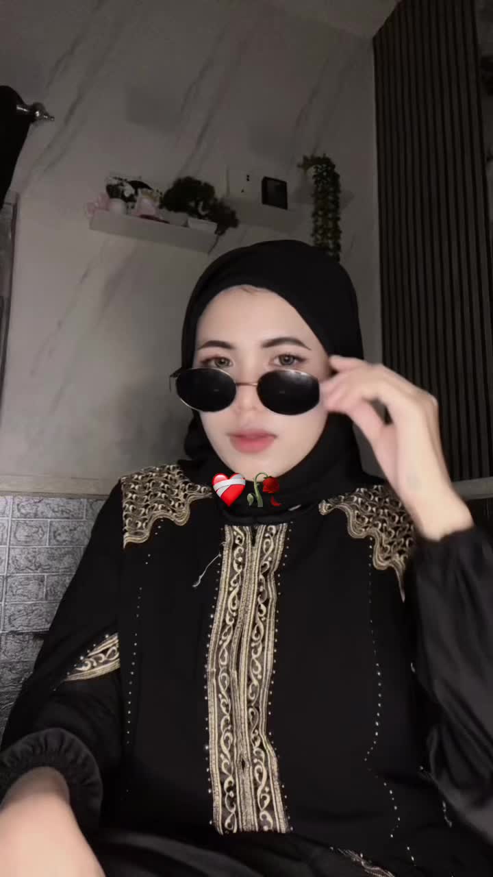 @Ulfaratna_
