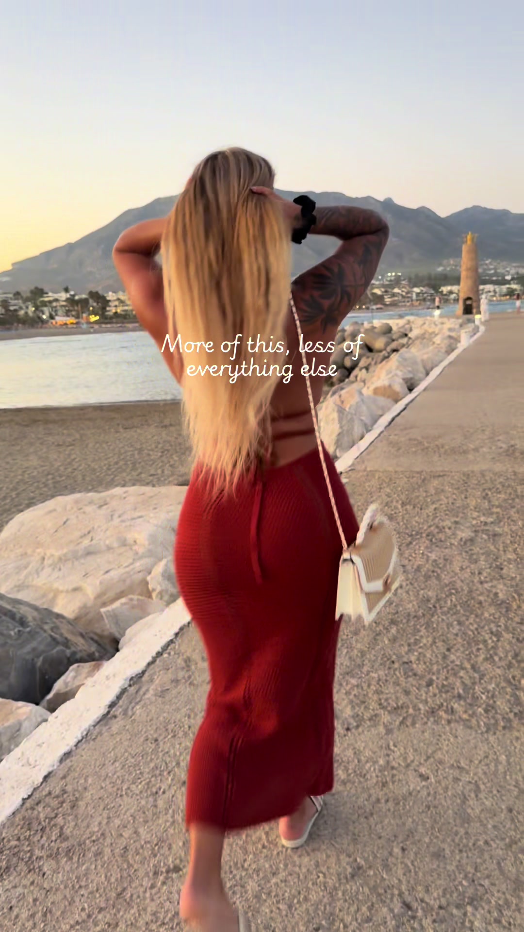 @leaaah
