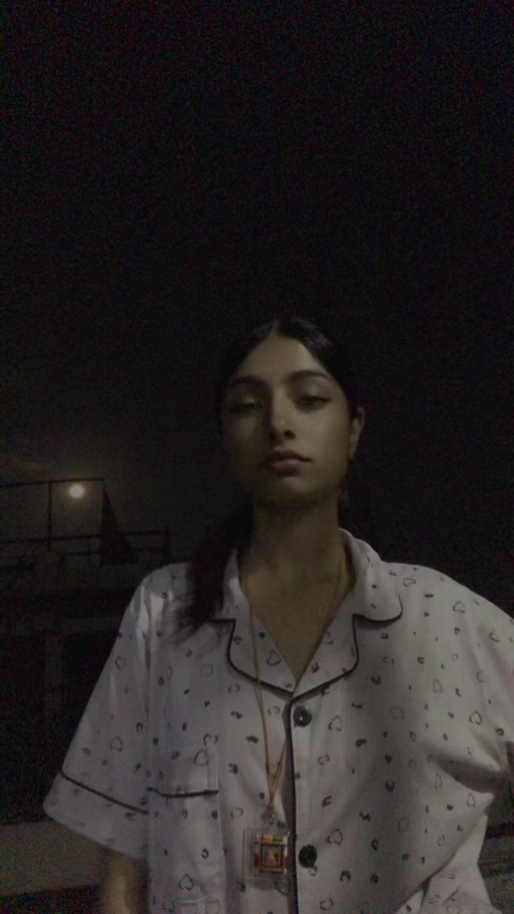 @FELONTHEREAL🤍