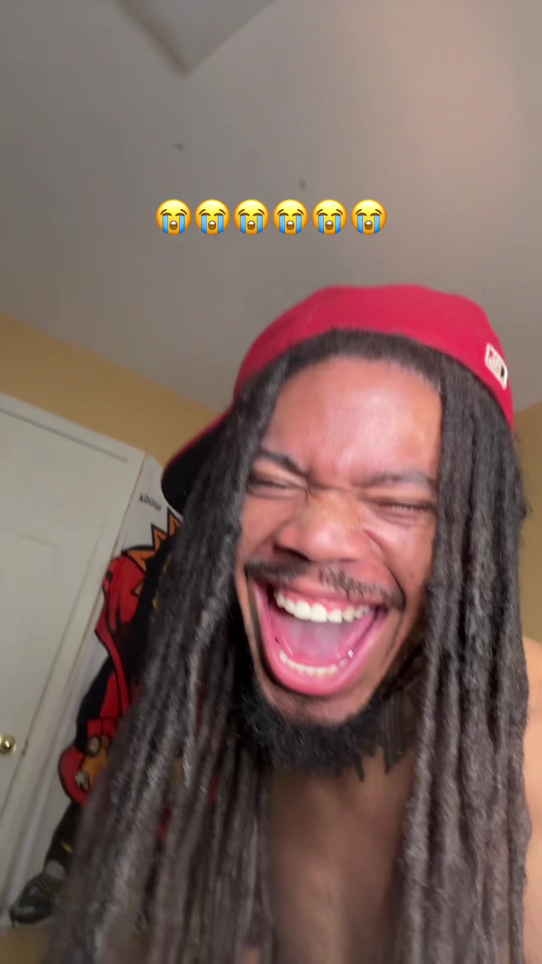@Dread