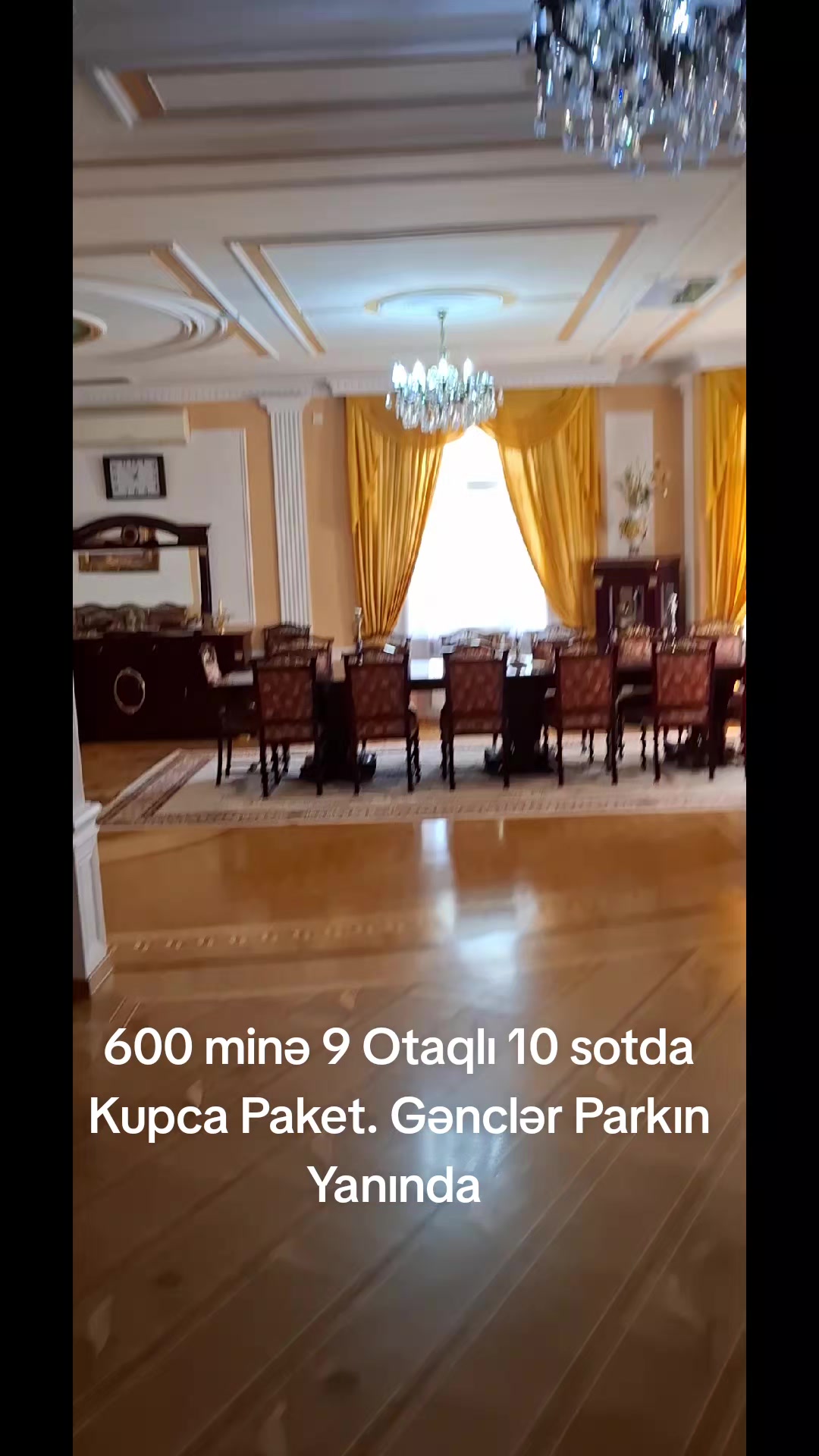 @EvAlqı satqısı ehmedli/gunesli