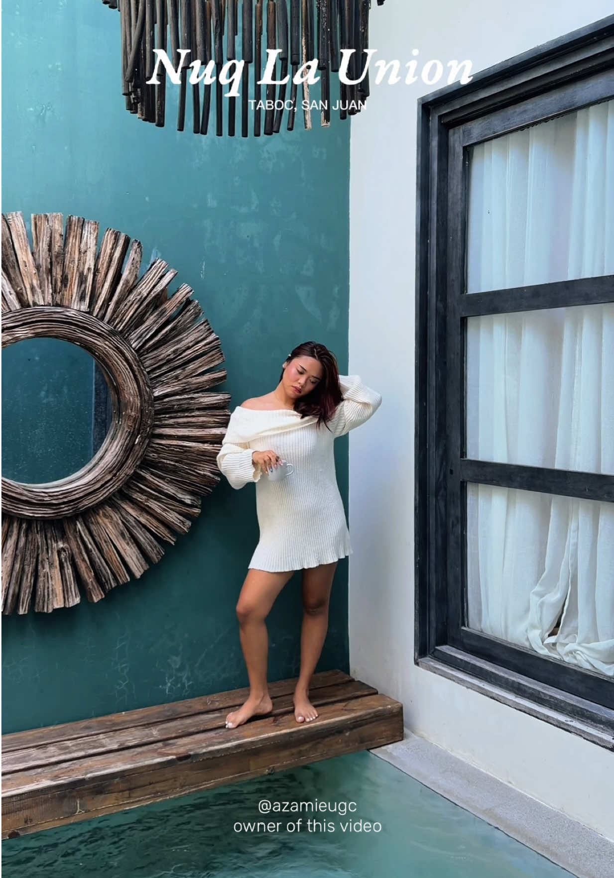 @joane | travel&lifestyle ☻
