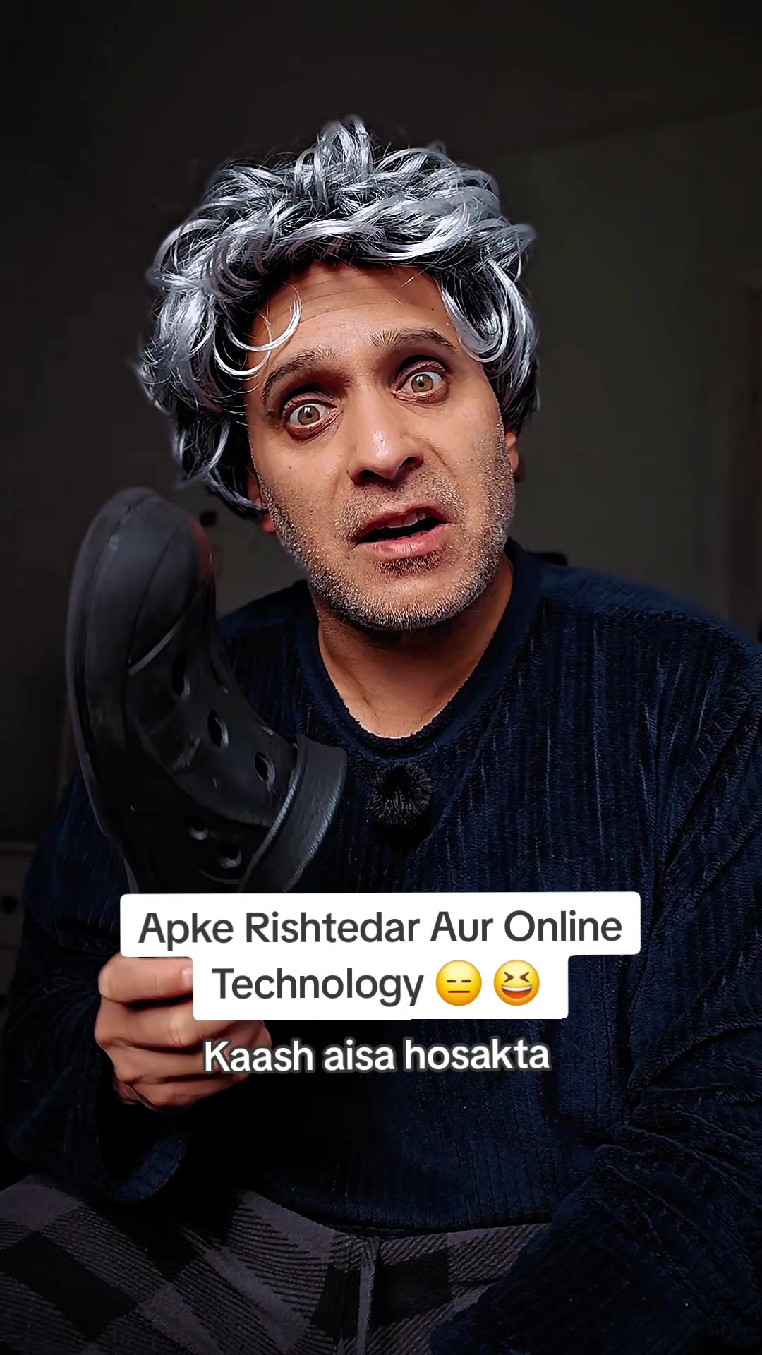 @Mazโ