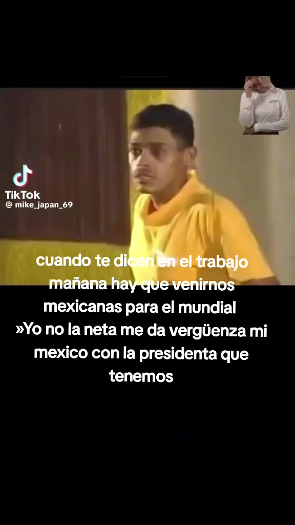 @viri Palomino