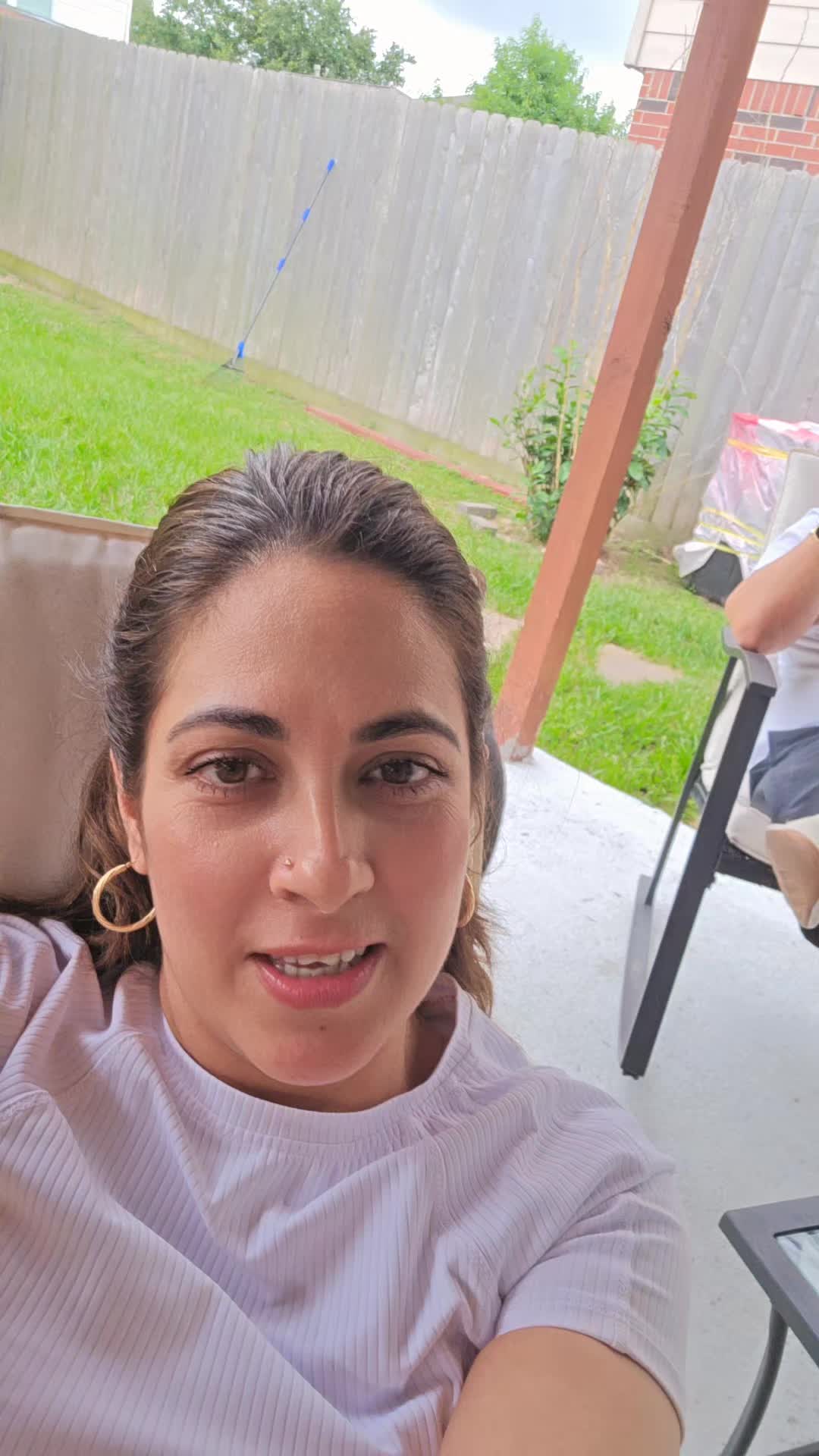 @yanelysclemente