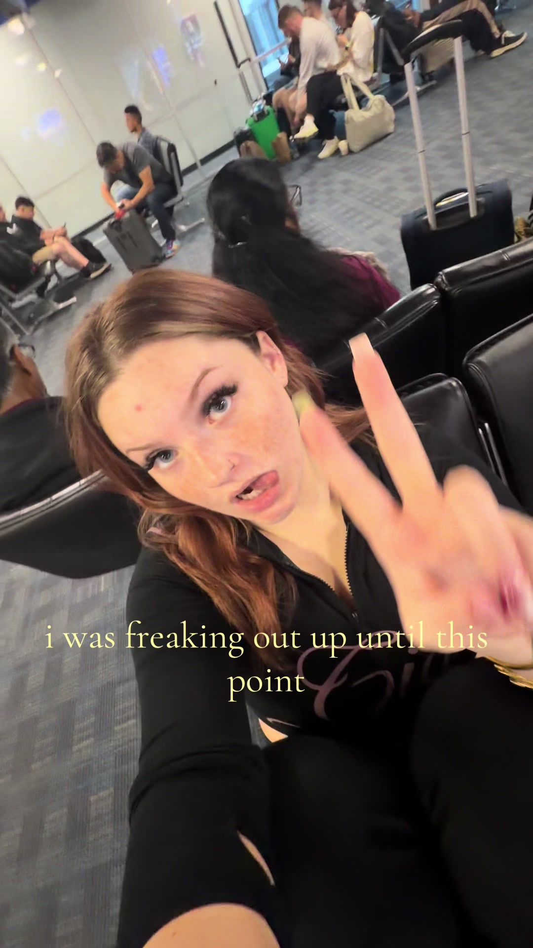 @ANGELINA