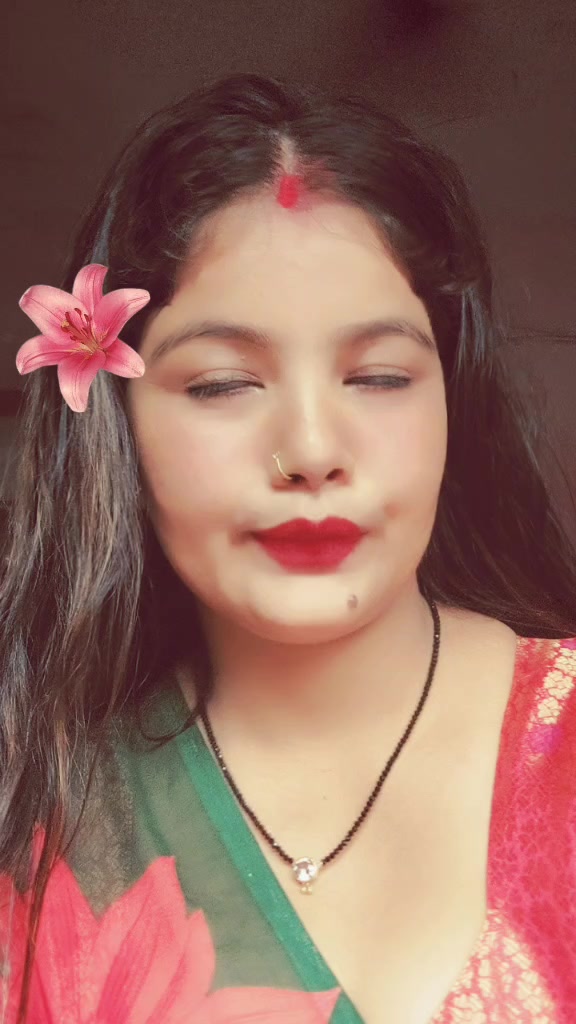 @Manisha Bist221