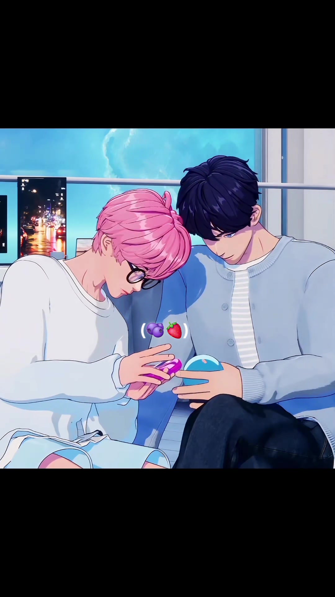 @𝘿𝙖𝙣𝙘𝙚-𝙡𝙞𝙣𝙚🍈🍑