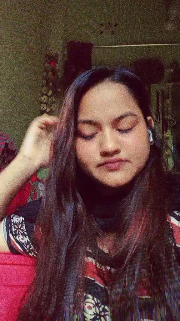 @💫@Sumanta'💫💞