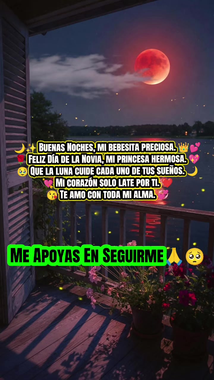 @🌹✨SoyAngelChamaléOficial🌹✨
