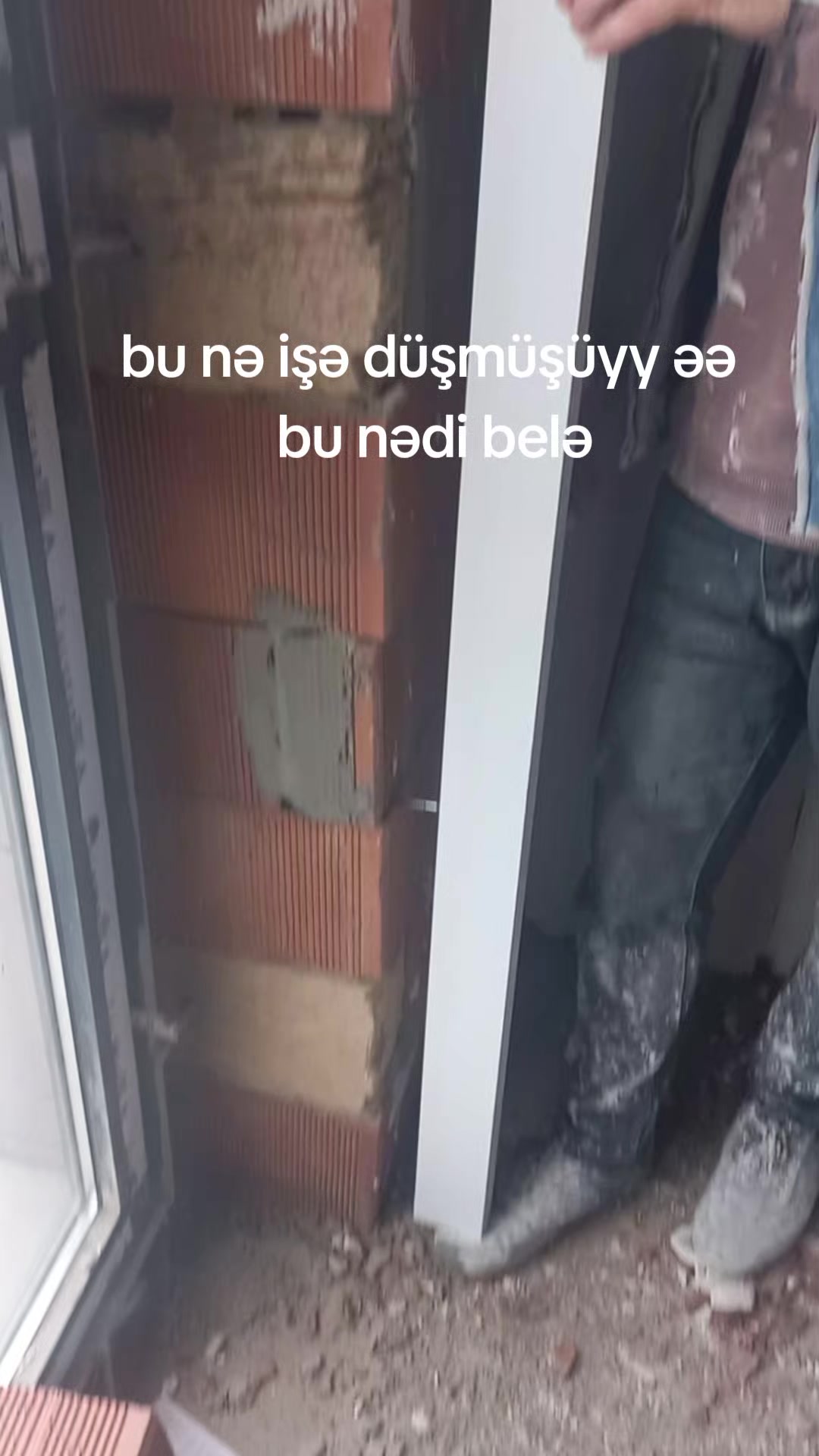 @Qardaslar_insaat