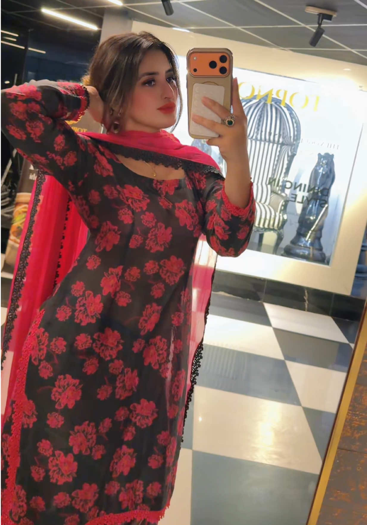 @sadia_baloch4444