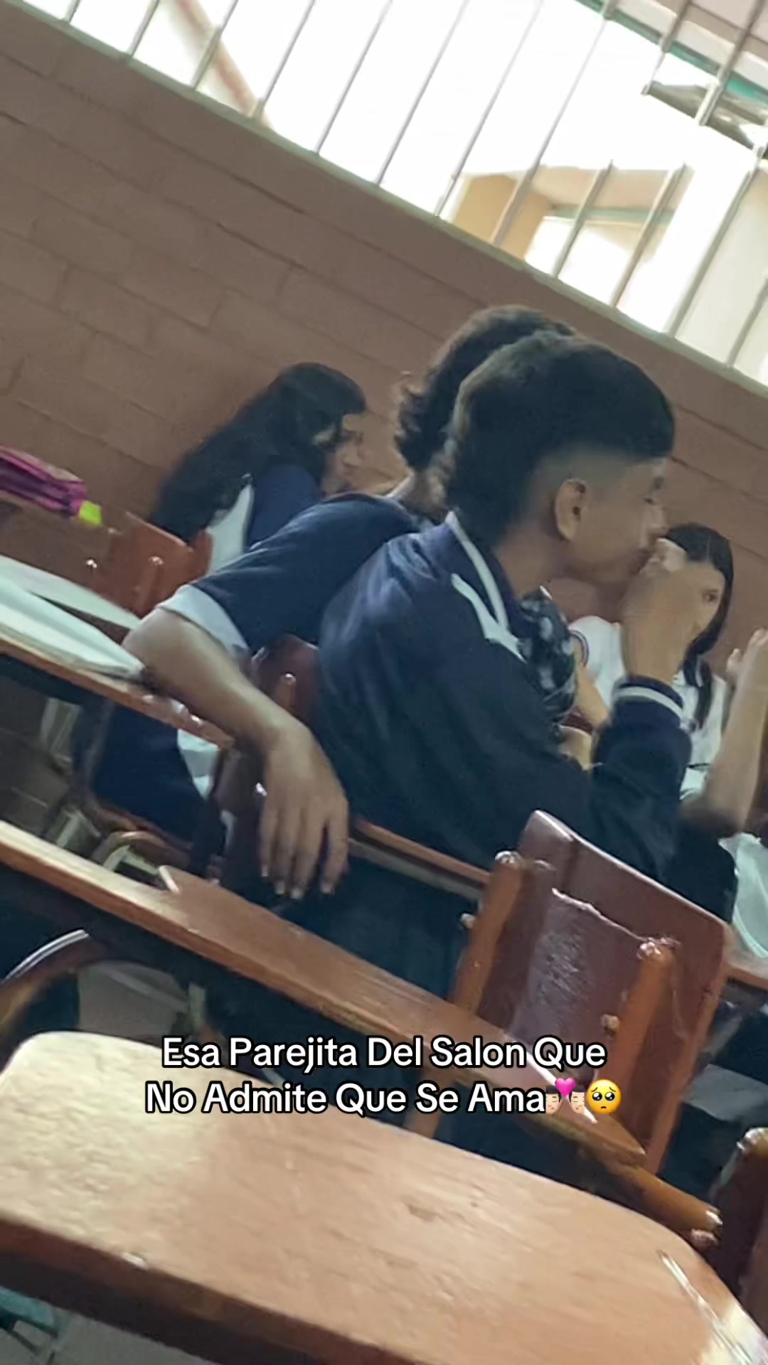 @El Mejor 702😼🙌🏻
