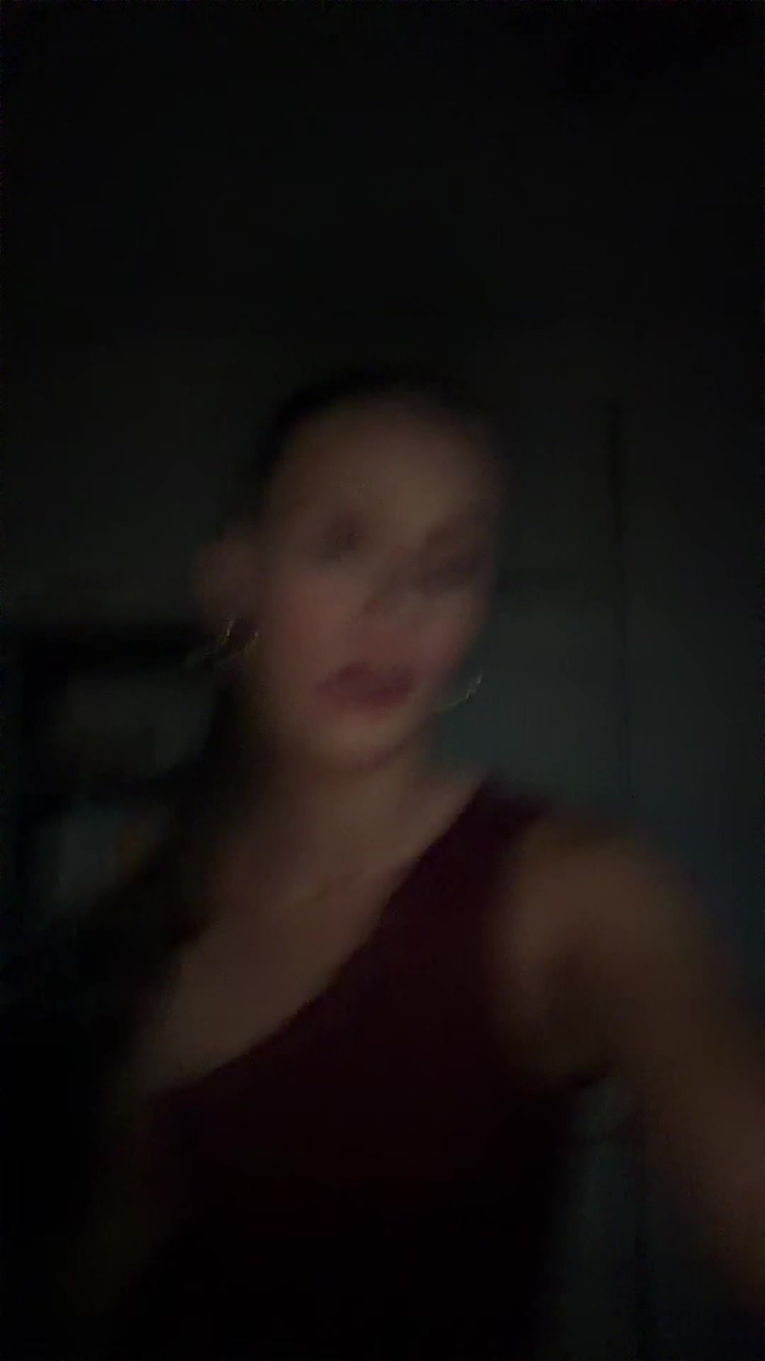 @frankie
