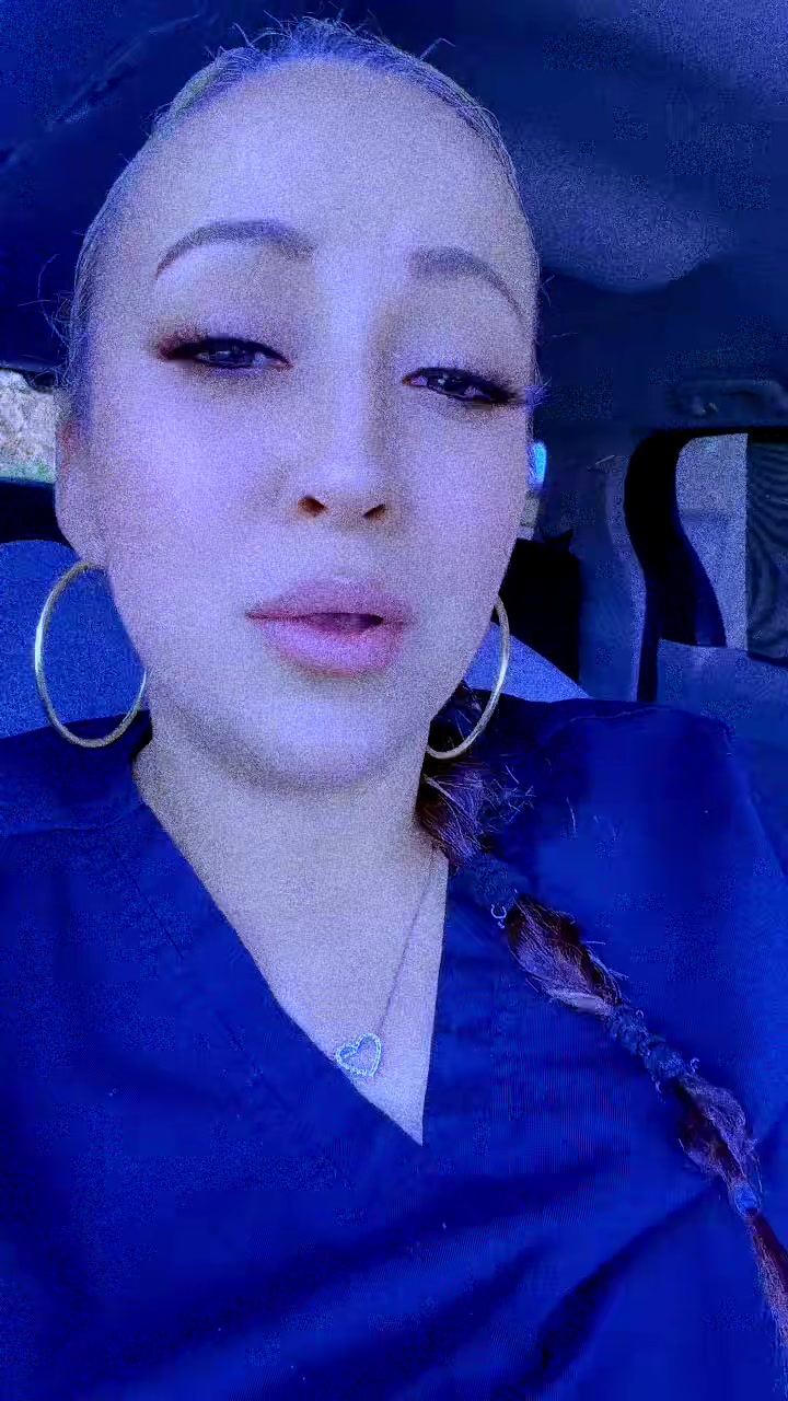 @queen1989